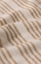 Sloane Knit Striped Tank Top