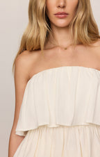 Mabel Top