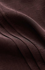 Viva Satin Tank