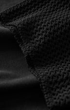 Banyan Crochet Top