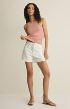 Boa Rib Tank