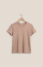 Junie Slub Tee