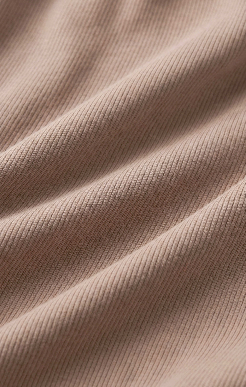 Rowe Rib Scoop Tank
