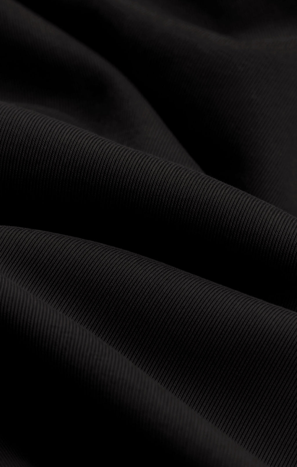 Soft Trace Second Skin Tee