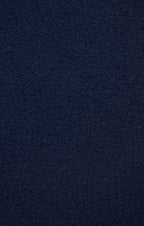 Set Match Active Dress