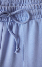 Mindful Pant