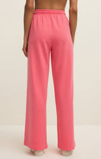 Mindful Pant