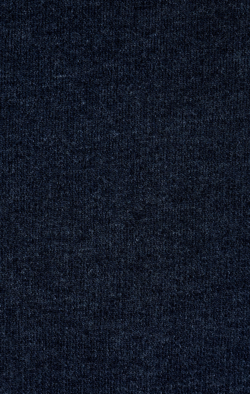 Modern Weekender Sweatshirt