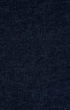 Modern Weekender Sweatshirt