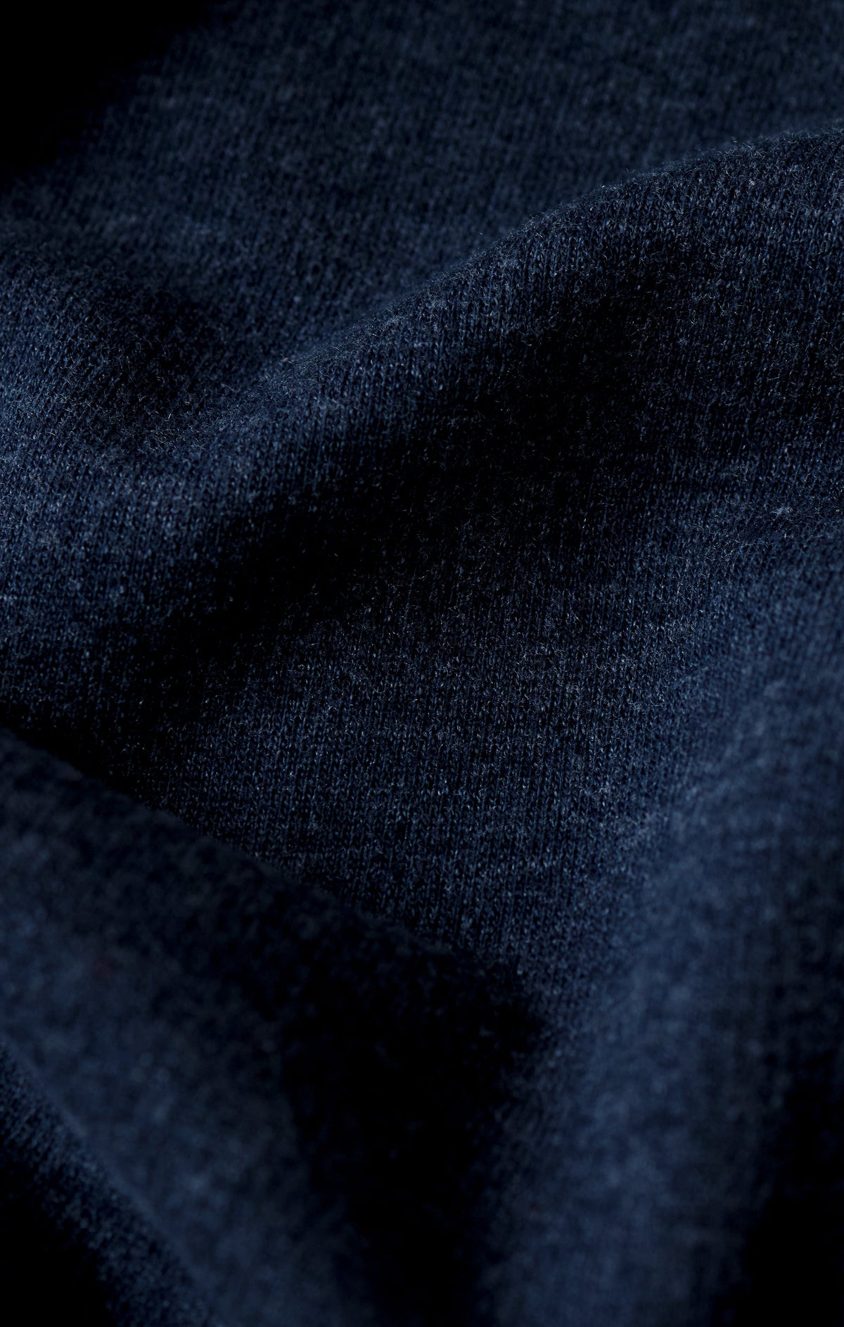 Modern Weekender Sweatshirt