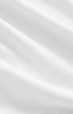 Modern Weekender Sweatshirt
