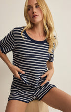 Patton Sweater Top