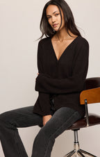 Cozy Moment Cardigan