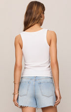 Rowe Scoop Tank 3-Pack