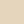 Hattie Silky Rib Mock Neck Top